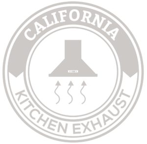 california kitchen exhaust cleaning in san diego, ca