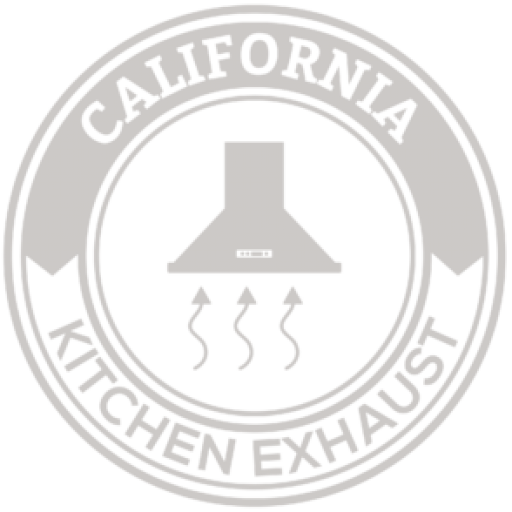 california kitchen exhaust in san diego, ca