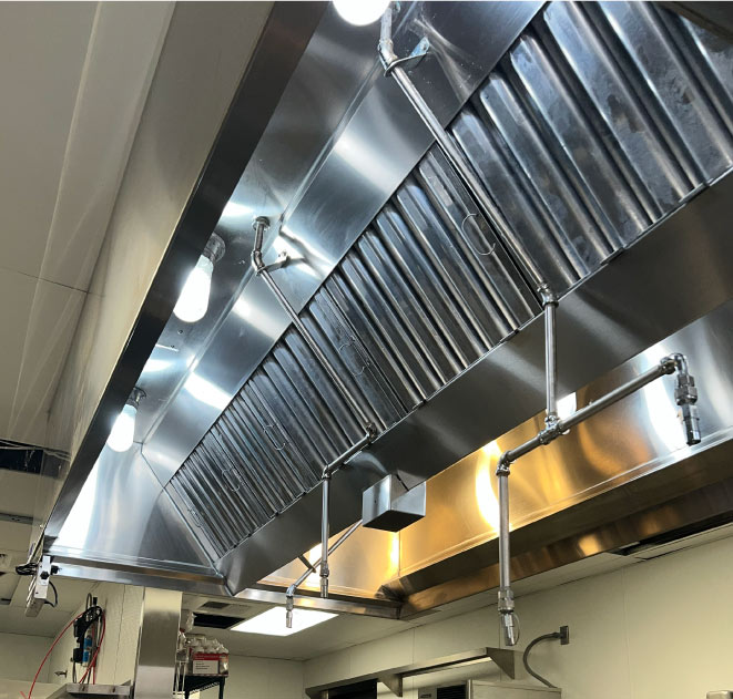 dryer exhaust vent cleaning in san diego, ca