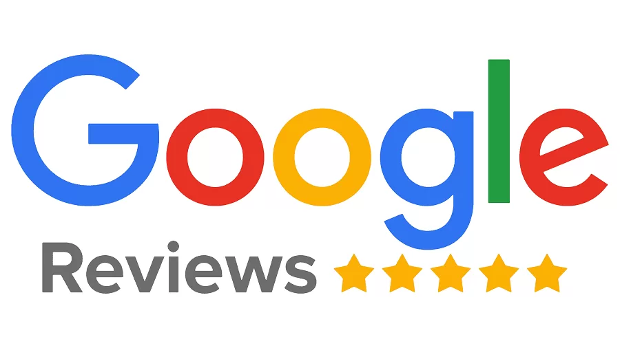 5 star google reviews for California Kitchen Exhaust