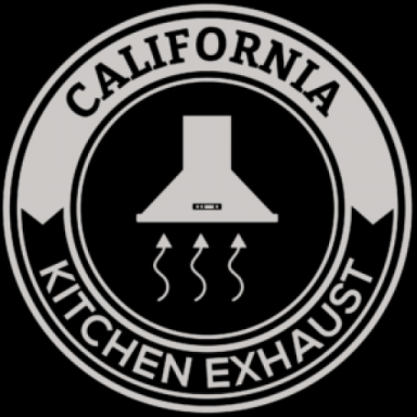 california-kitchen-exhaust-logo california kitchen exhaust logo
